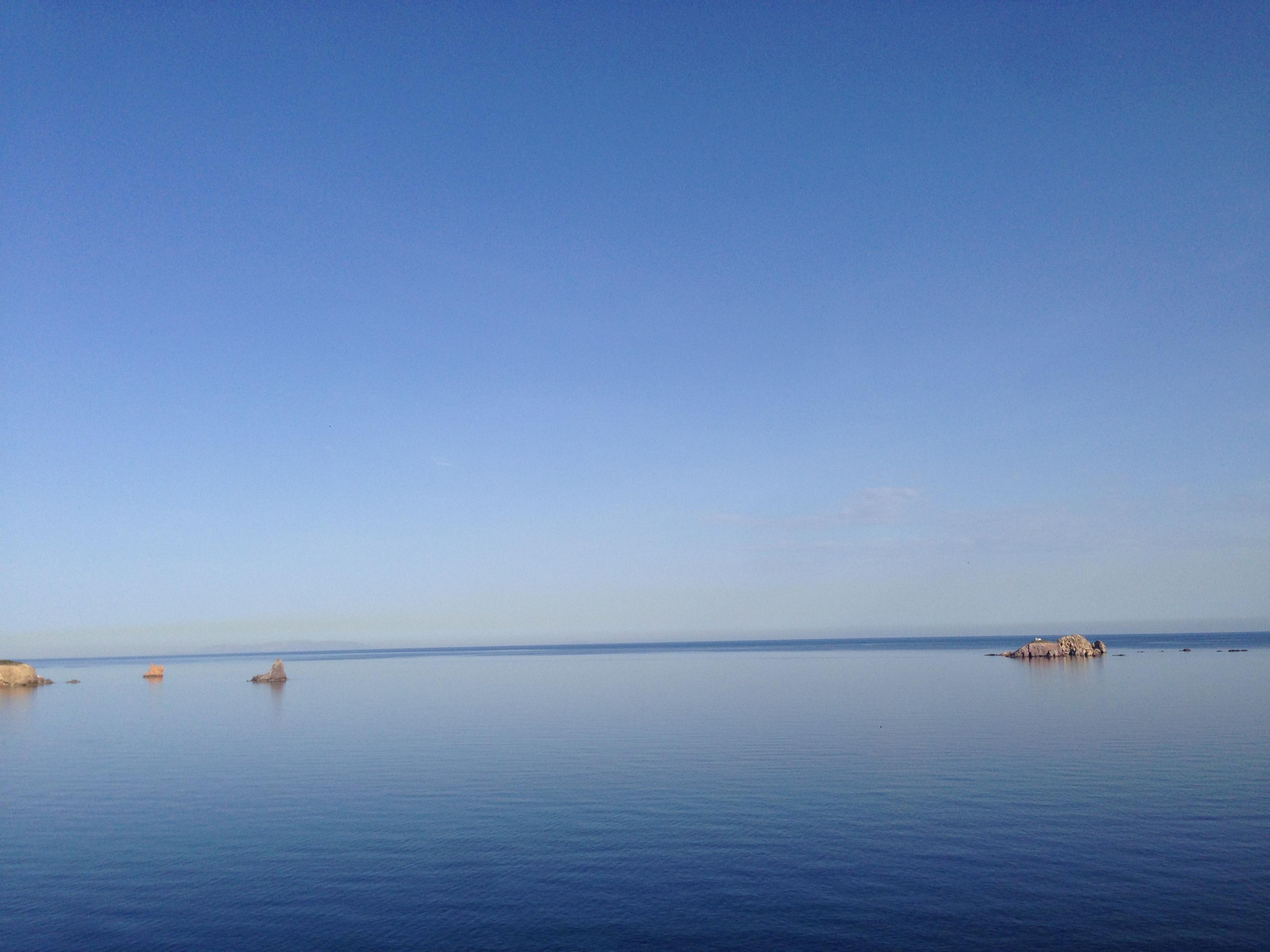 Archipelagos Resort Páros Zewnętrze zdjęcie